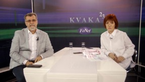 Maksimalna polarizacija